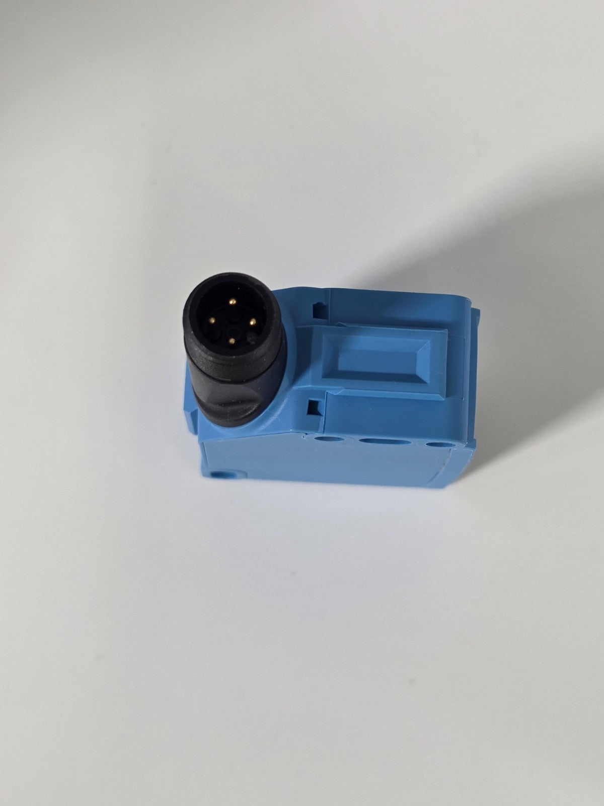 SICK WTS16P-24161120A00 1218663 Photoelectric Sensor 10-750mm