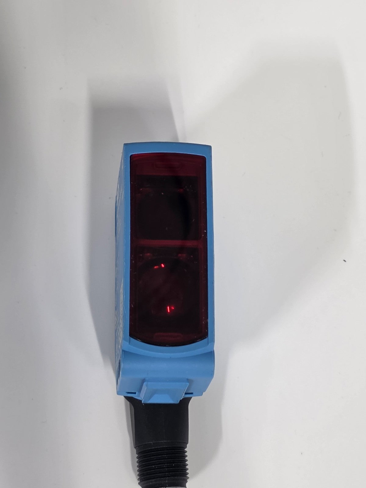 SICK WTS16P-24161120A00 1218670 Photoelectric Sensor 10-750mm