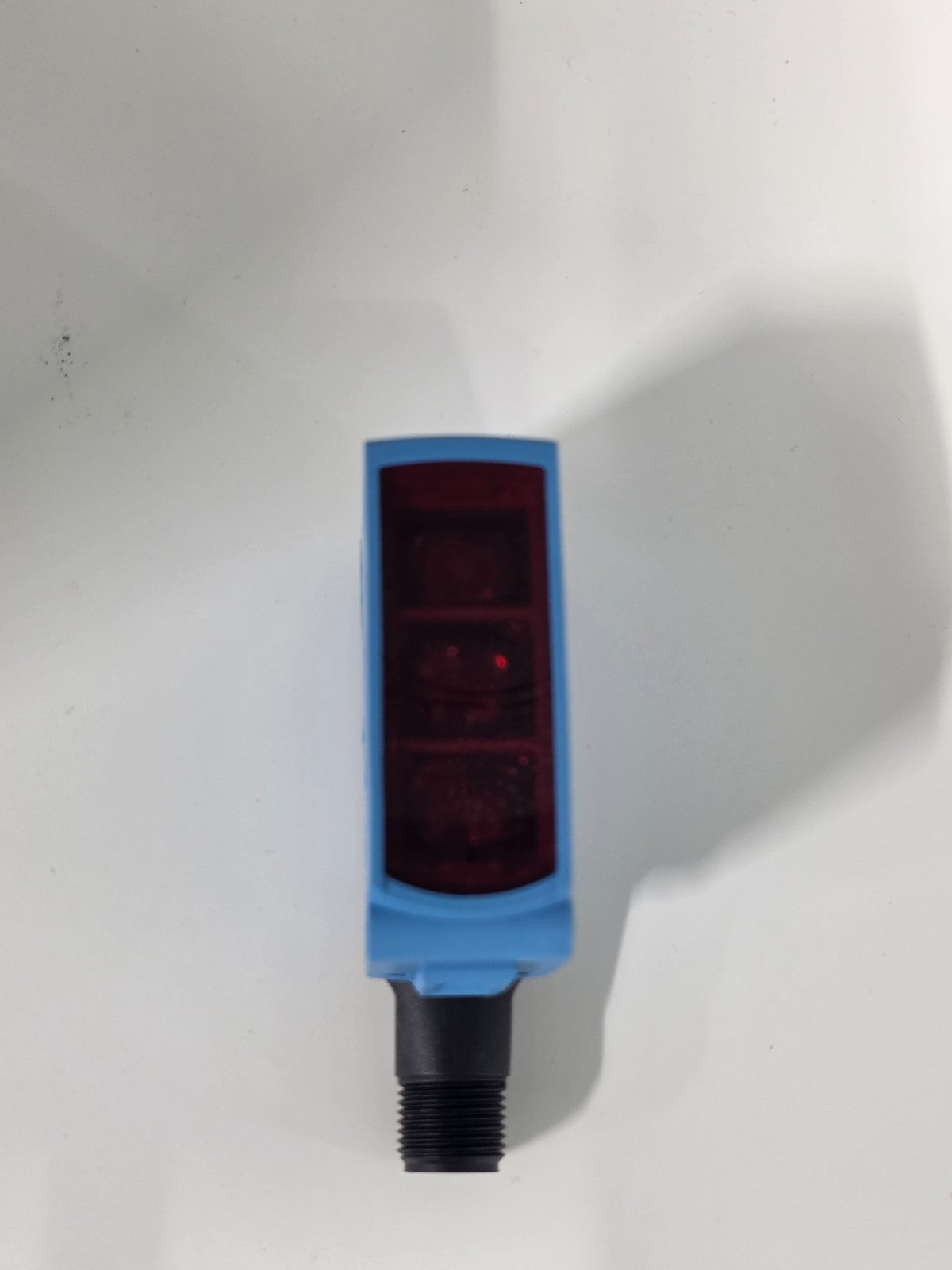 SICK WTS16P-24161120A00 1218663 Photoelectric Sensor 10-750mm
