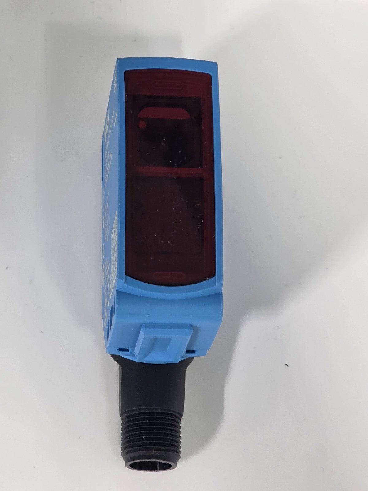 SICK WTB16P-24161120A00 Photoelectric Sensor 1218626 DC 10-30V 100mA 1000mm