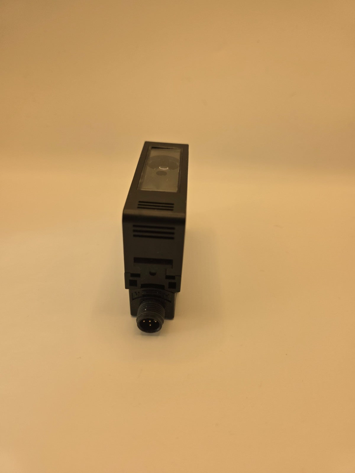 SICK WTT280L-2P2536 PowerProx Photoelectric Sensor 6048062 PNP