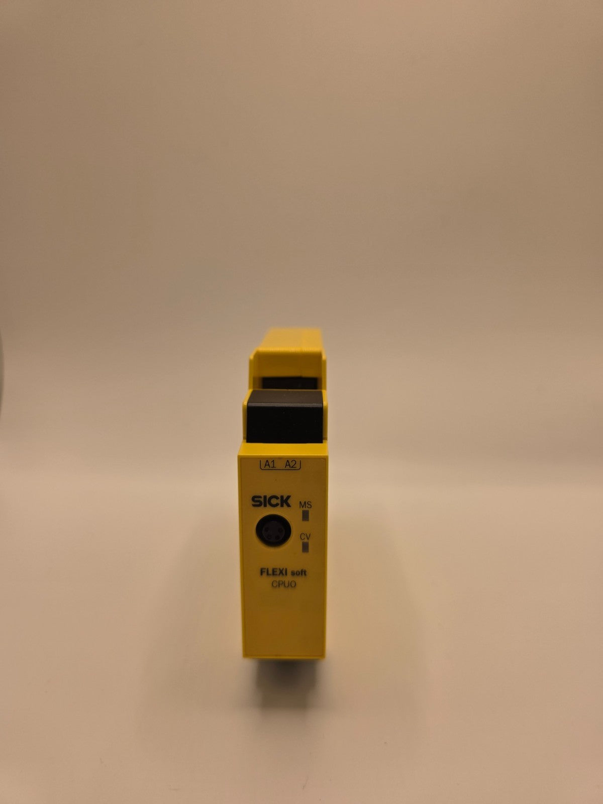SICK FX3-CPU000000 Flexi Soft Safety Controller